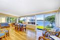 Property photo of 41 Wagstaffe Avenue Wagstaffe NSW 2257