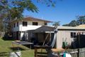 Property photo of 28 Parnell Street Ormiston QLD 4160