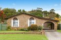 Property photo of 56 Henry Parkes Drive Berkeley Vale NSW 2261