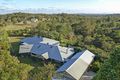 Property photo of 318 Grandview Road Pullenvale QLD 4069