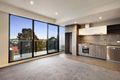 Property photo of 403/201 Albert Street Brunswick VIC 3056