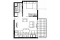Property photo of 403/201 Albert Street Brunswick VIC 3056