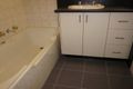 Property photo of 1/368-370 High Street Road Mount Waverley VIC 3149