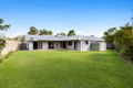 Property photo of 5 Greenway Place Mountain Creek QLD 4557