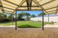 Property photo of 5 Greenway Place Mountain Creek QLD 4557