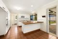 Property photo of 5 Greenway Place Mountain Creek QLD 4557