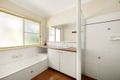 Property photo of 5 Greenway Place Mountain Creek QLD 4557