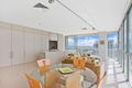 Property photo of 1602/159 Old Burleigh Road Broadbeach QLD 4218