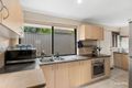 Property photo of 1/4 Ruth Anne Close Labrador QLD 4215