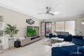 Property photo of 1/4 Ruth Anne Close Labrador QLD 4215