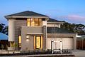 Property photo of 140 Heysen Boulevard Mount Barker SA 5251