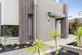 Property photo of 140 Heysen Boulevard Mount Barker SA 5251