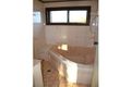 Property photo of 4 Ellis Place Nowra NSW 2541