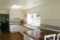Property photo of 16 Hampden Street Ashfield NSW 2131