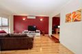 Property photo of 11 Mawson Avenue Deer Park VIC 3023