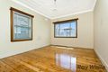 Property photo of 51 Bestic Street Rockdale NSW 2216