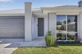 Property photo of 4 Angelo Road Coodanup WA 6210