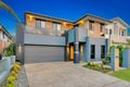 Property photo of 75 Azzurra Drive Varsity Lakes QLD 4227