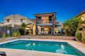 Property photo of 75 Azzurra Drive Varsity Lakes QLD 4227