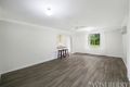 Property photo of 56 Henry Parkes Drive Berkeley Vale NSW 2261