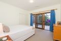 Property photo of 318 Grandview Road Pullenvale QLD 4069