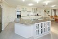 Property photo of 13 Bronson Circuit Cranbourne North VIC 3977