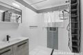 Property photo of 7/17 South Esplanade Bongaree QLD 4507