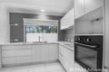 Property photo of 7/17 South Esplanade Bongaree QLD 4507
