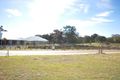 Property photo of 1 Siding Road West Busselton WA 6280