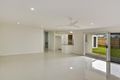 Property photo of 1/24 Bilenda Close Beerwah QLD 4519