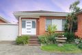 Property photo of 3/32 Westbourne Street Bexley NSW 2207