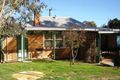 Property photo of 16 Telegraph Road Toodyay WA 6566