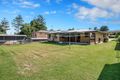 Property photo of 4 Phillip Street Mount Pleasant QLD 4740