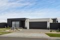 Property photo of 13 Peppercorn Crescent Warragul VIC 3820
