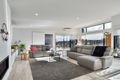Property photo of 13 Peppercorn Crescent Warragul VIC 3820