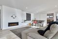 Property photo of 13 Peppercorn Crescent Warragul VIC 3820