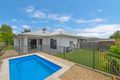 Property photo of 52 Bluewattle Boulevard Rasmussen QLD 4815