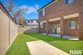 Property photo of 2 Winsford Avenue Hebersham NSW 2770