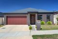 Property photo of 9 Gurney Crescent Wodonga VIC 3690