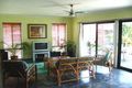 Property photo of 12 Casuarina Place Mount Gravatt East QLD 4122