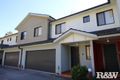 Property photo of 19/33 Blenheim Avenue Rooty Hill NSW 2766