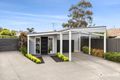 Property photo of 26 Lima Avenue Tyabb VIC 3913