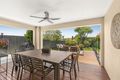 Property photo of 19 Tabulam Street Wavell Heights QLD 4012