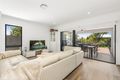 Property photo of 19 Tabulam Street Wavell Heights QLD 4012