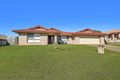 Property photo of 11 Tenzing Court Warner QLD 4500