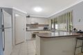 Property photo of 11 Tenzing Court Warner QLD 4500