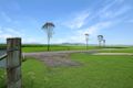 Property photo of 12 Clares Road Marian QLD 4753