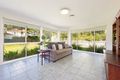 Property photo of 8 Glenferrie Place The Gap QLD 4061
