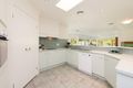 Property photo of 8 Glenferrie Place The Gap QLD 4061
