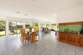 Property photo of 8 Glenferrie Place The Gap QLD 4061
